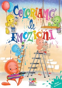 COLORIAMO_LE_EMOZIONI_front_cover8