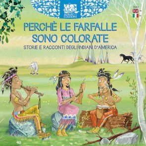 PERCHE_LE_FARFALLE_SONO_COLORATE_front_cover