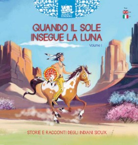 QUANDOilSOLE_1copertina